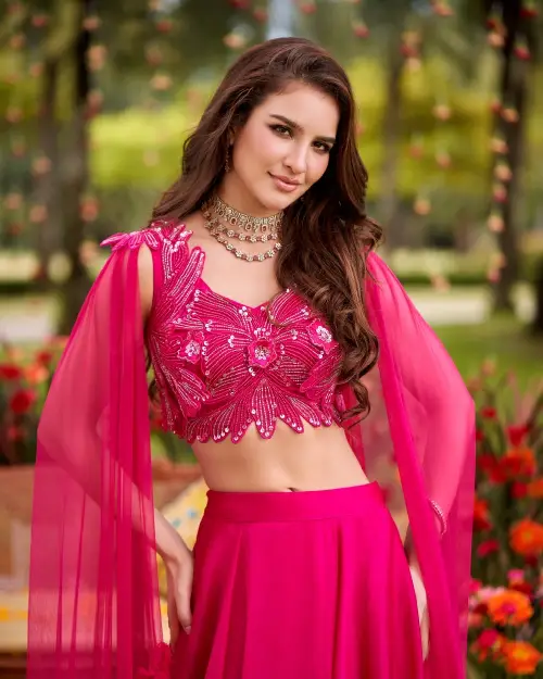 Special Day Collection